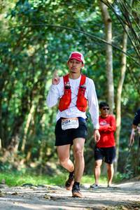 BIB: 
                            <button type="button" onclick="openModal(19430447)" class="btn btn-primary btn-sm float-right btn-popup" data-toggle="modal" data-target=".modal-high-quality">
                        <i class="fas fa-shopping-cart"></i> Add to Cart
                    </button>
                                            <button type="button" onclick="isThisMe(19430447, true)" class="btn btn-success btn-sm float-right btn-popup btn-isme hidden" data-toggle="tooltip" data-placement="bottom" title="นี่คือรูปของคุณใช่ไหม คลิกที่นี่เพื่อเอาเข้าอัลบั้ม">
                        <i class="fas fa-plus"></i> Add to album
                    </button>
                    <button type="button" onclick="isThisMe(19430447, false)" class="btn btn-warning btn-sm float-right btn-popup btn-isnotme hidden">
                        <i class="fas fa-ban"></i> Remove from album
                    </button>